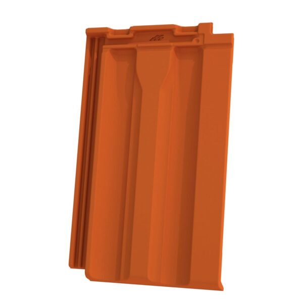 Mladost Tradicional ECO