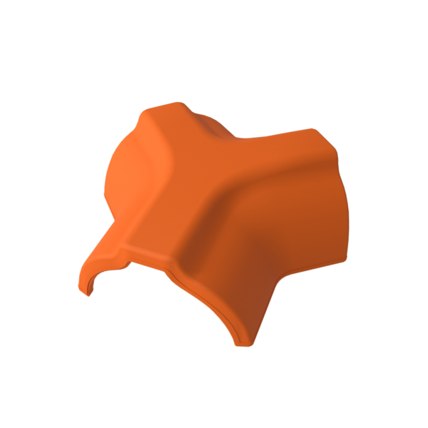 Kulmori Trekëndor PRO 12