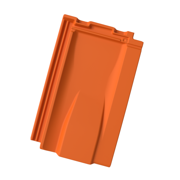 Tjegull Ventiluese PRO 12