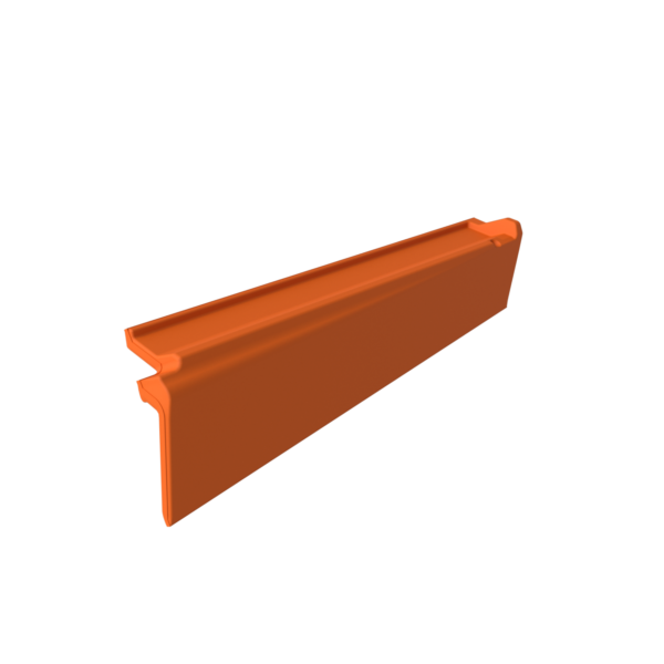 Element Përfundimtarë Djathtas ECO