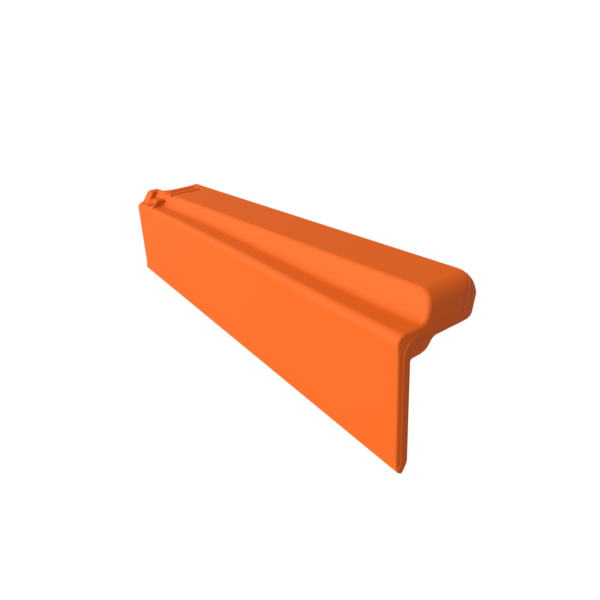 Element Përfundimtarë Majtas ECO