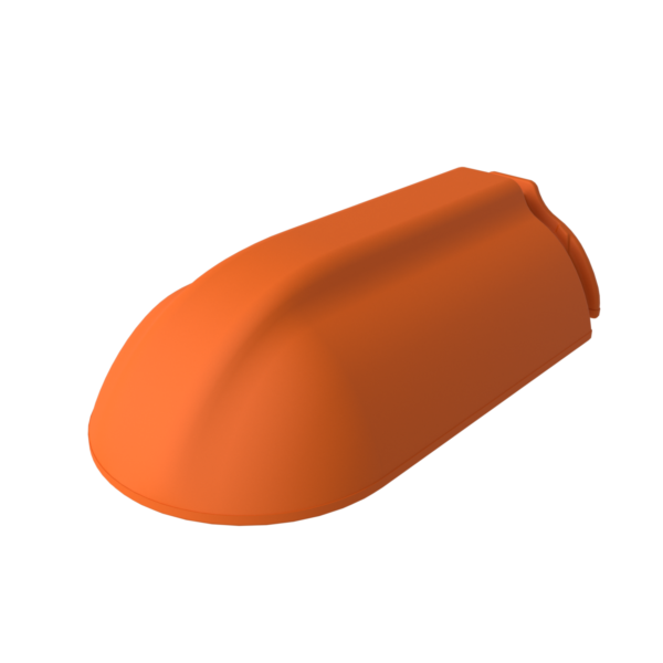 Kulmori Përfundimtar ECO 2