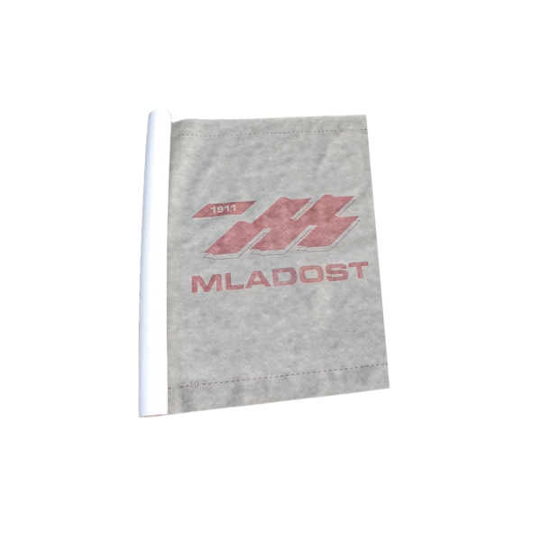 Membranë për çati 90g dhe 150g