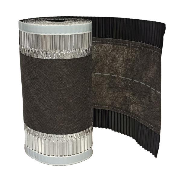 Shirit për Kurorën dhe Kreshtën