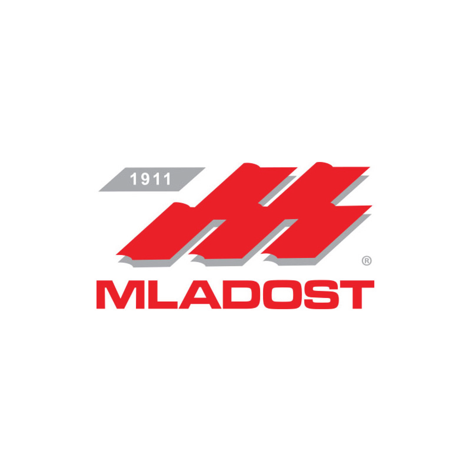 Mladost_logo