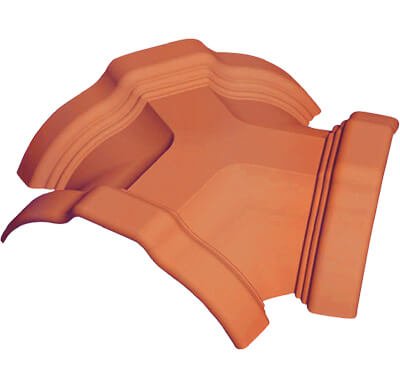 Kulmori Trekëndor ECO