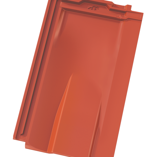 Tjegull Ventiluese PRO