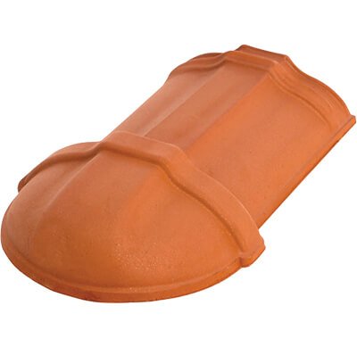 Kulmori Përfundimtar ECO 1