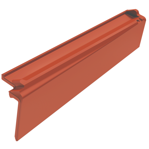 Element Përfundimtar Djathtas PRO