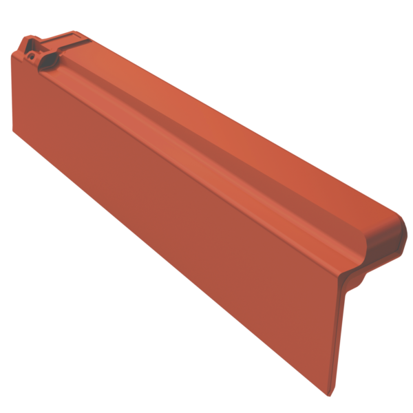 Element Përfundimtarë Majtas PRO