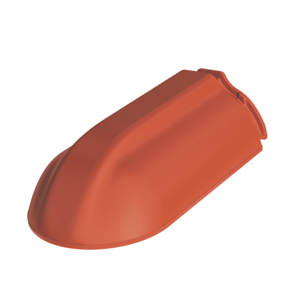 Kulmori Përfundimtarë PRO