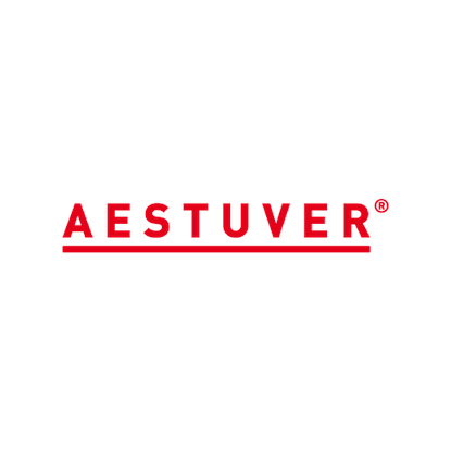 aestuver_1x1_centered_padding