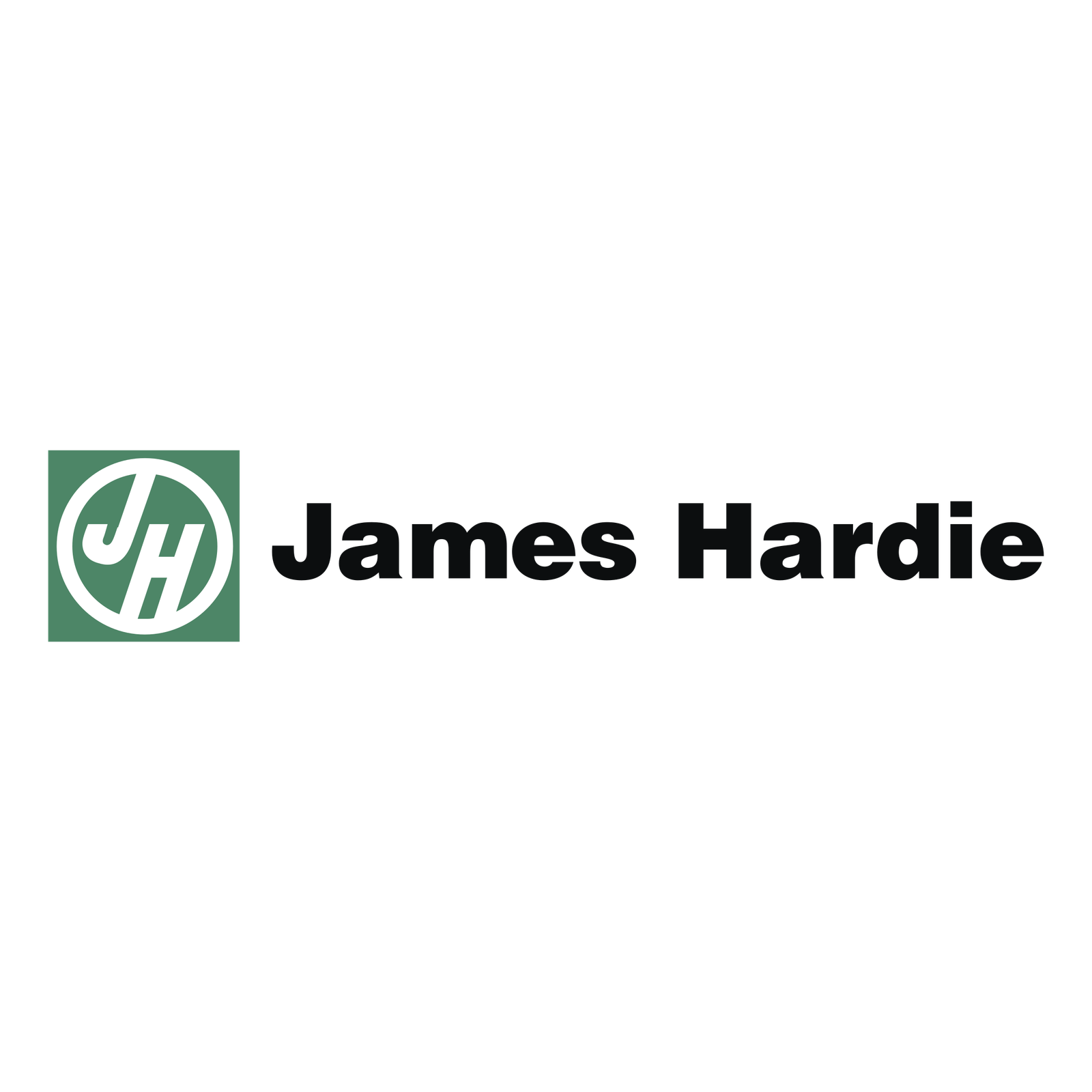 james-hardie-1-logo-png-transparent