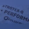 STROTEX-Q PERFORMANCE