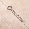 STROTEX-Q STRONG PREMIUM