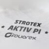 STROTEX AKTIV PI