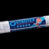 STROTEX AKTIV PP