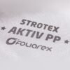 STROTEX AKTIV PP