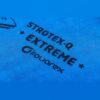 STROTEX-Q EXTREME