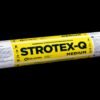 STROTEX-Q MEDIUM