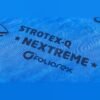 STROTEX-Q NEXTREME