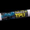 STROTEX-Q TPU
