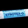 STROTEX-Q SUPREME