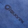 STROTEX-Q SUPREME