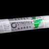 STROTEX DYNAMIC