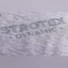 STROTEX DYNAMIC
