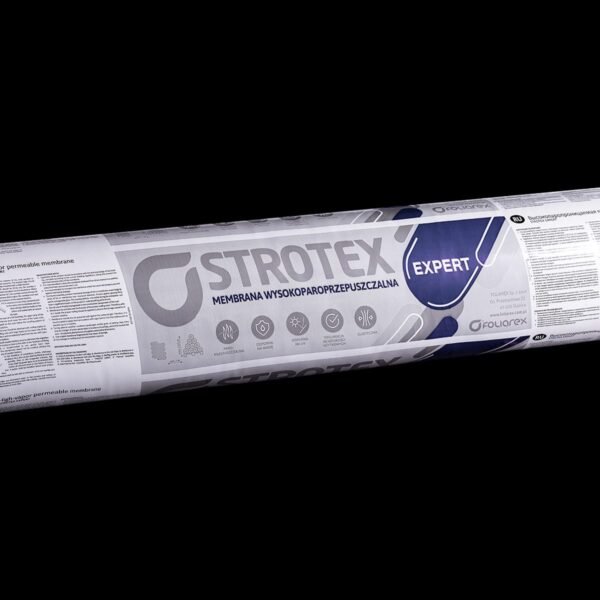 STROTEX EXPERT