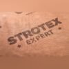 STROTEX EXPERT