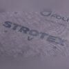 STROTEX V