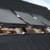 AMZ Komfort Z-Wave
