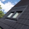 ARZ Komfort Z-Wave