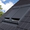 ARZ Komfort Z-Wave Solar