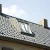 Dormer EDD
