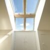 Dormer EDD