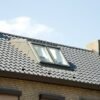 Dormer EDD