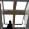 Dormer EDD