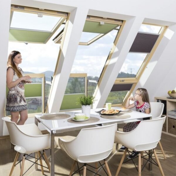FGH-V Galeria