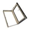FWP P50 APMX