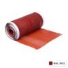 Aluroll RAL 3011