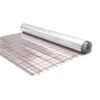 STROTEX HOTFLOOR