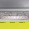 STROTEX HOTFLOOR