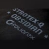 STROTEX-Q OBSIDIAN