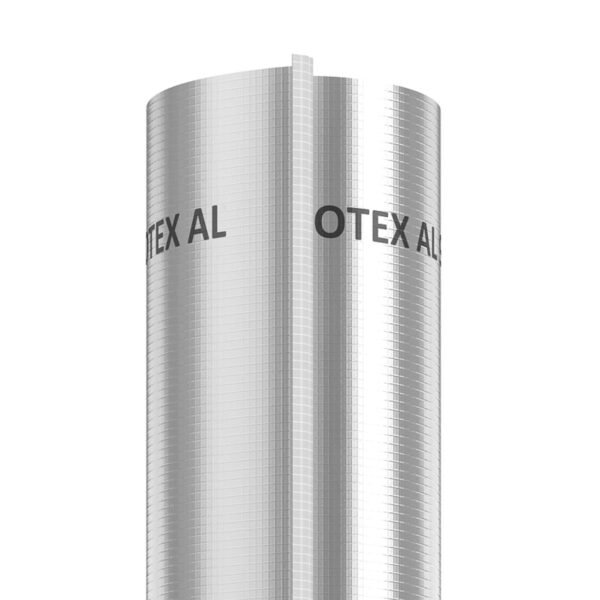 STROTEX AL 90