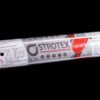 STROTEX TOPLES