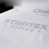 STROTEX TOPLES