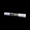 STROTEX-Q UV PROTECT